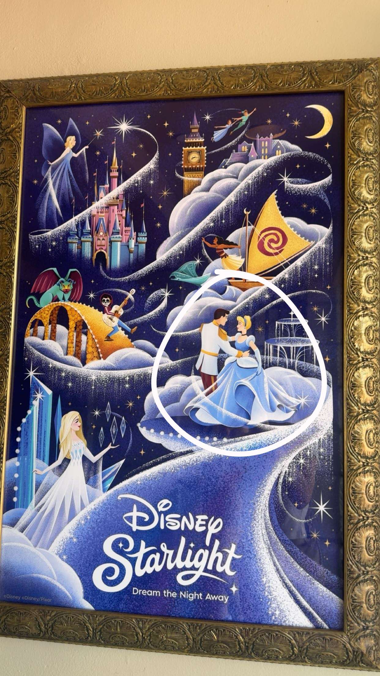 kylaayese snapchat image archive image