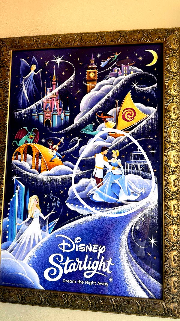 kylaayese image ~ Altpins