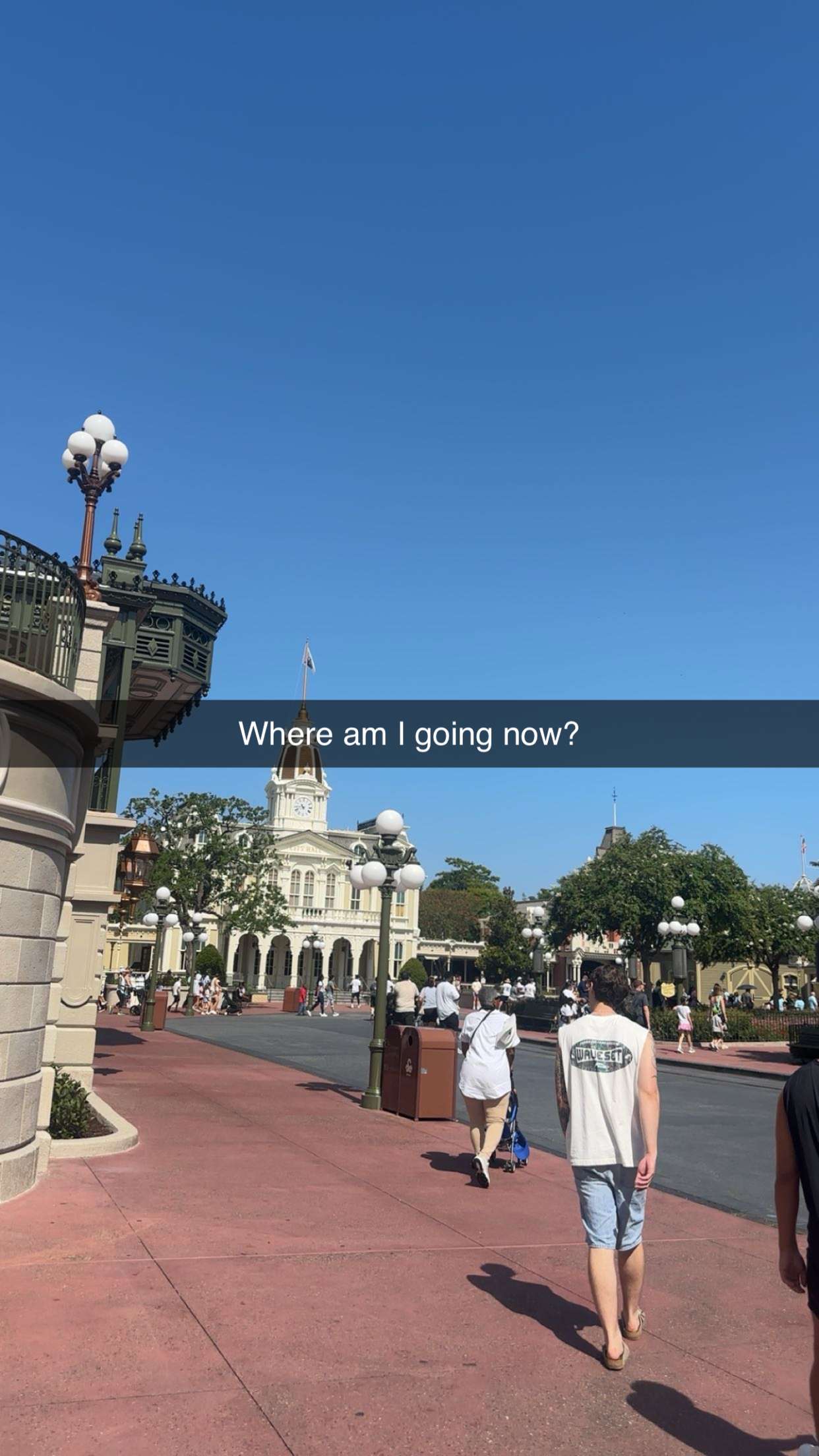 kylaayese snapchat image archive image