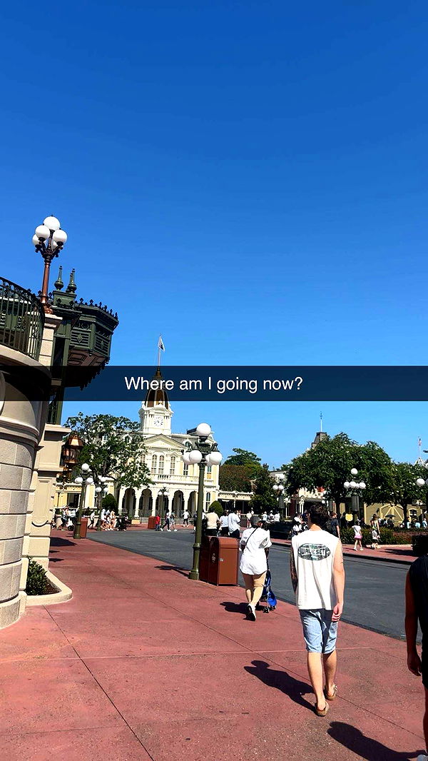 kylaayese image ~ Altpins