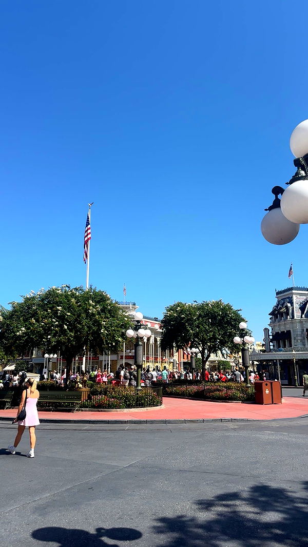 kylaayese image ~ Altpins