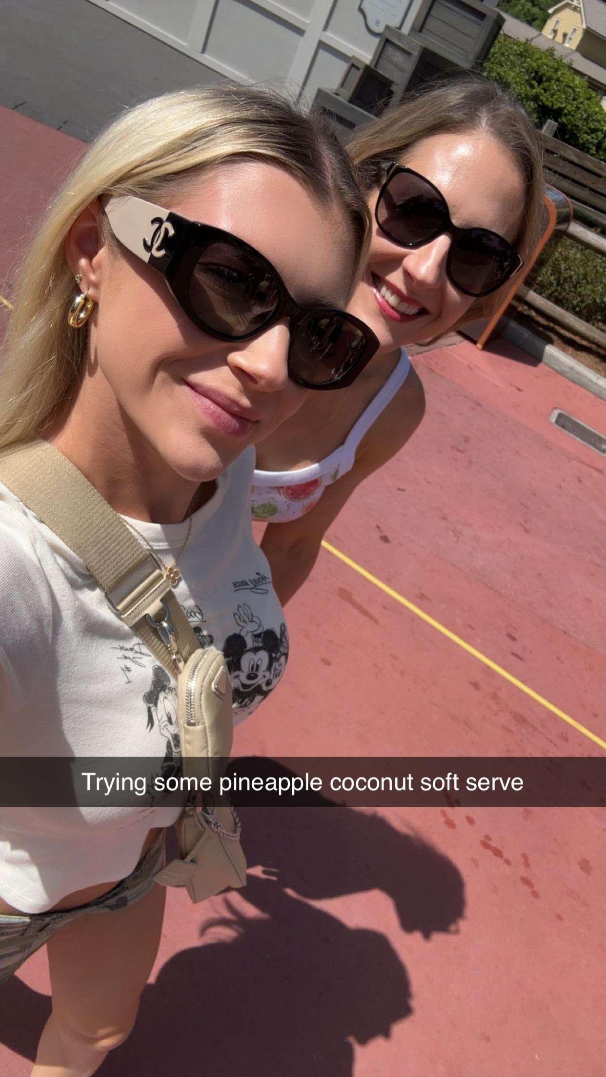 kylaayese snapchat image archive image