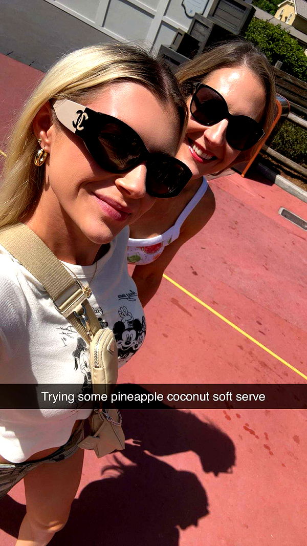 kylaayese image ~ Altpins