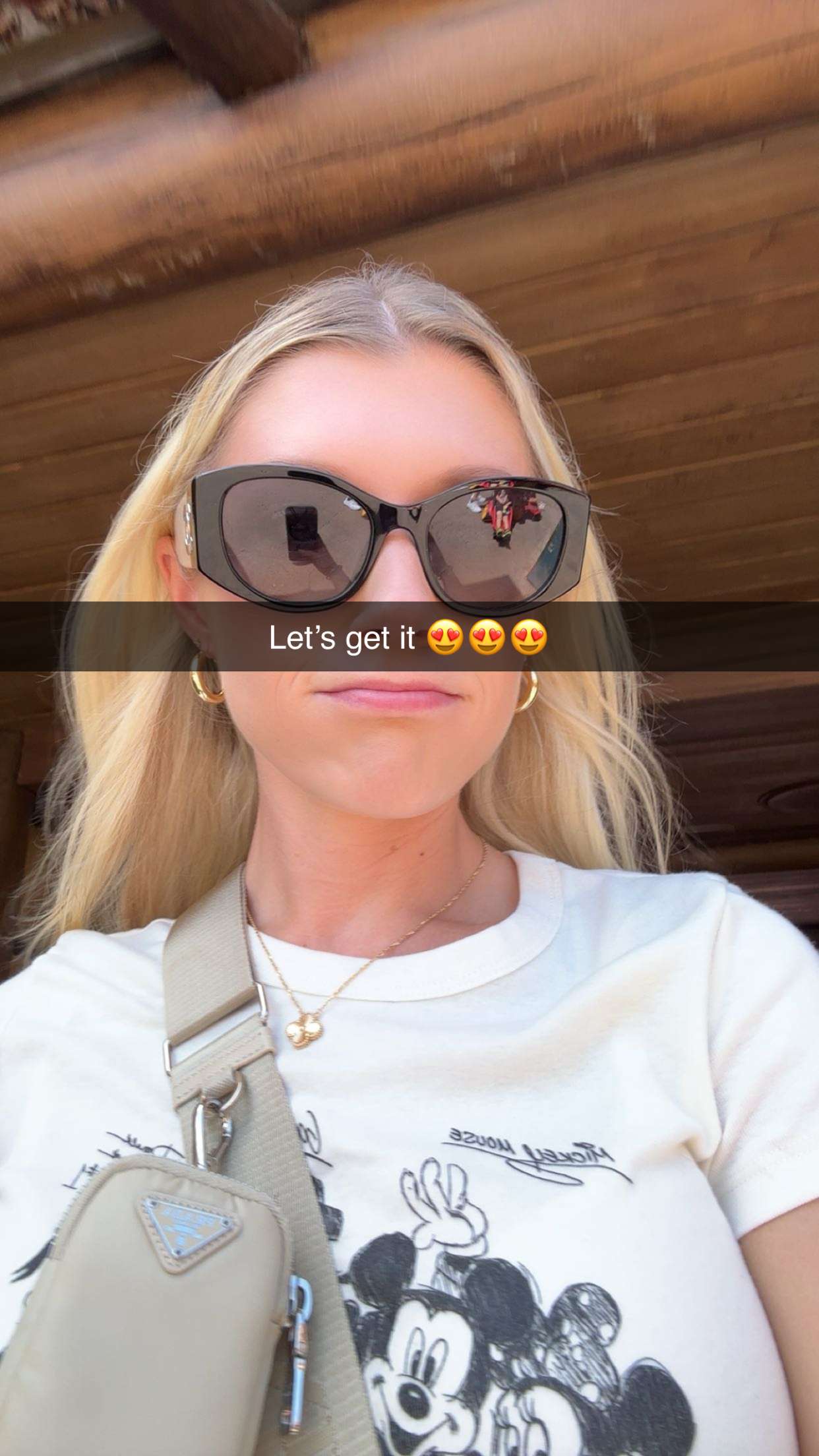 kylaayese snapchat image archive image