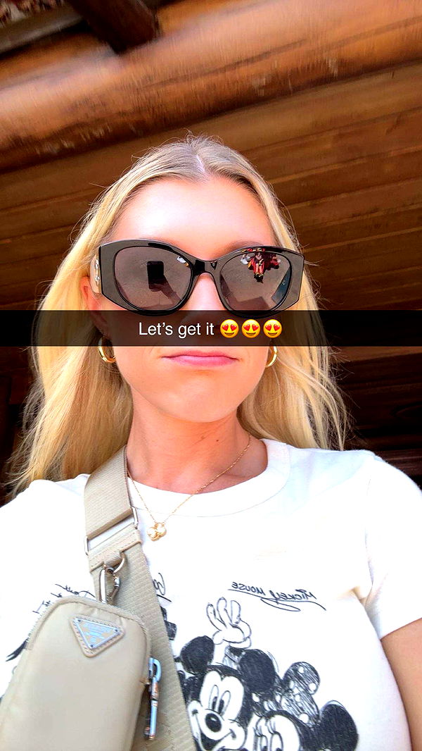 kylaayese image ~ Altpins