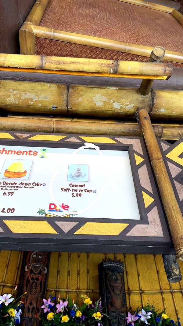 kylaayese image ~ Altpins