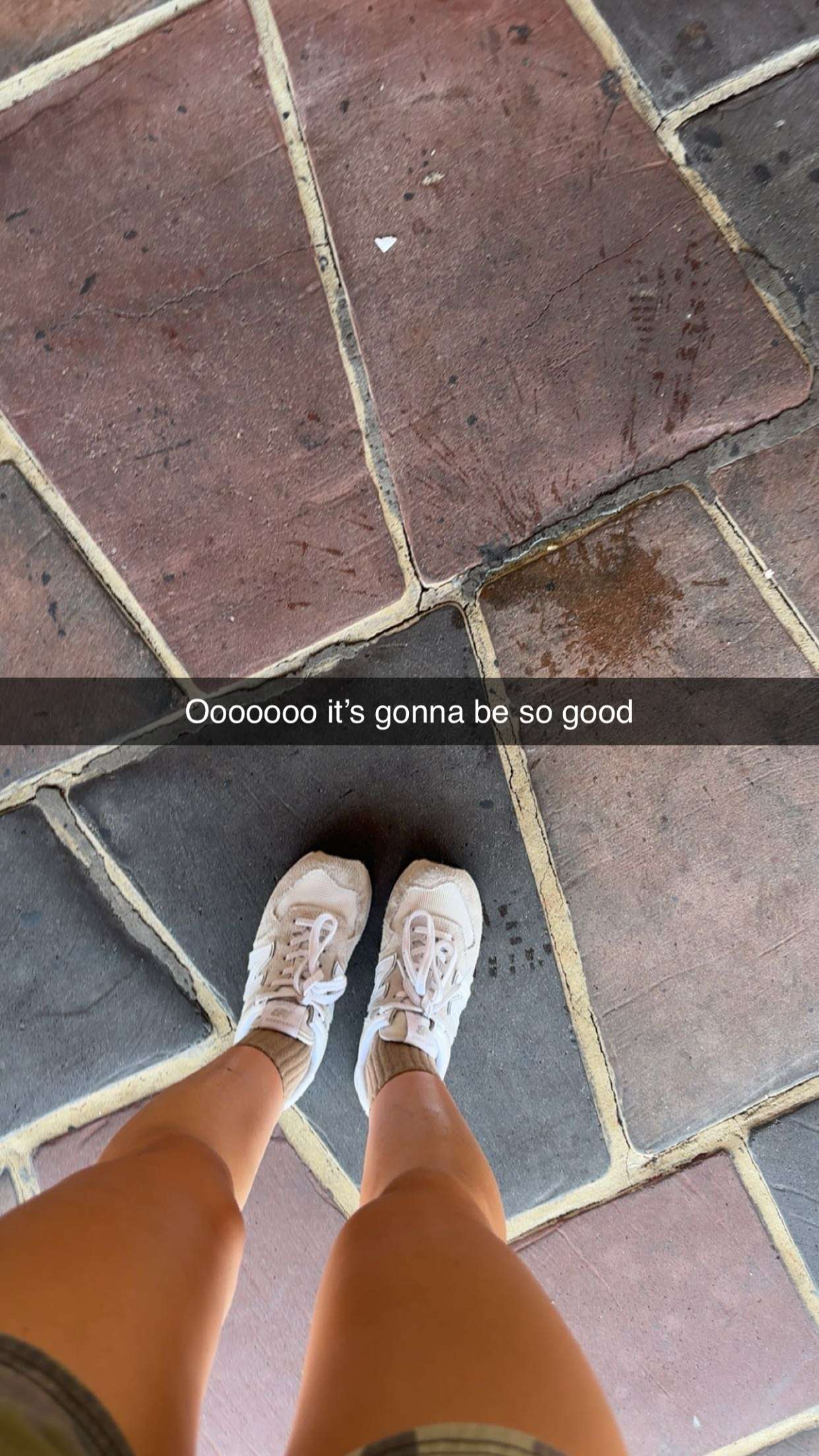 kylaayese snapchat image archive image