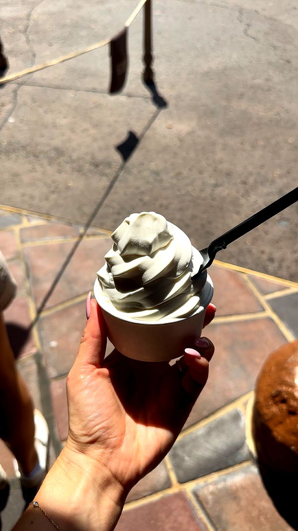 kylaayese image ~ Altpins