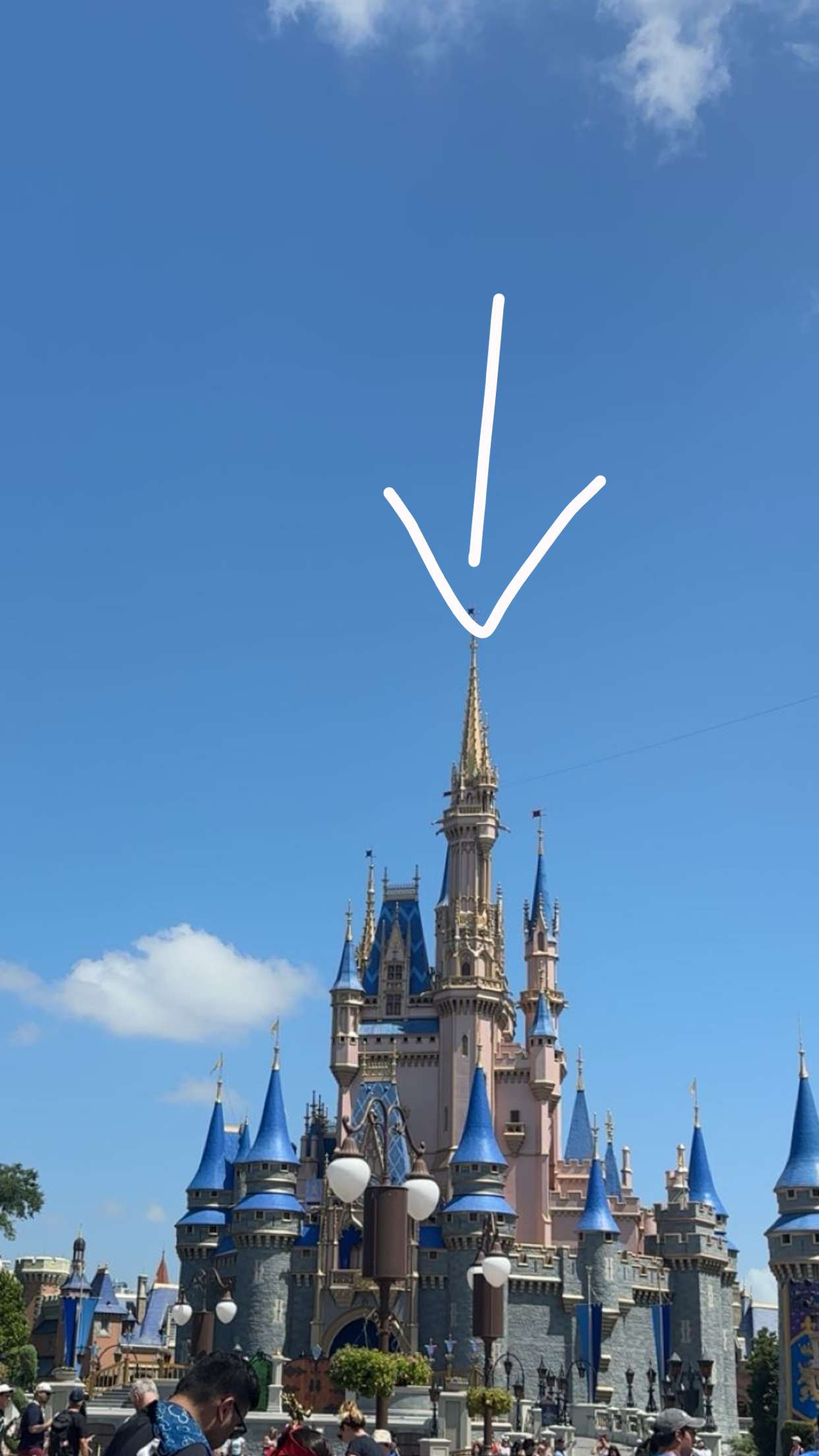 kylaayese snapchat image archive image