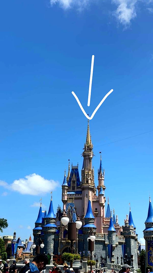 kylaayese image ~ Altpins