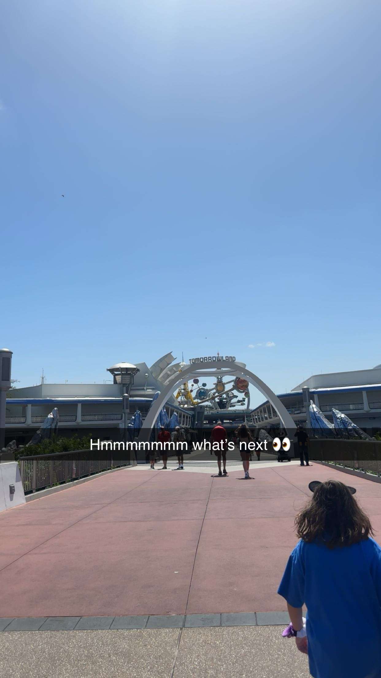 kylaayese snapchat image archive image