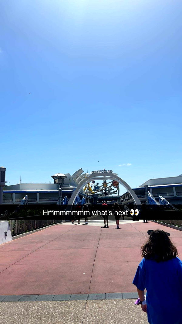 kylaayese image ~ Altpins