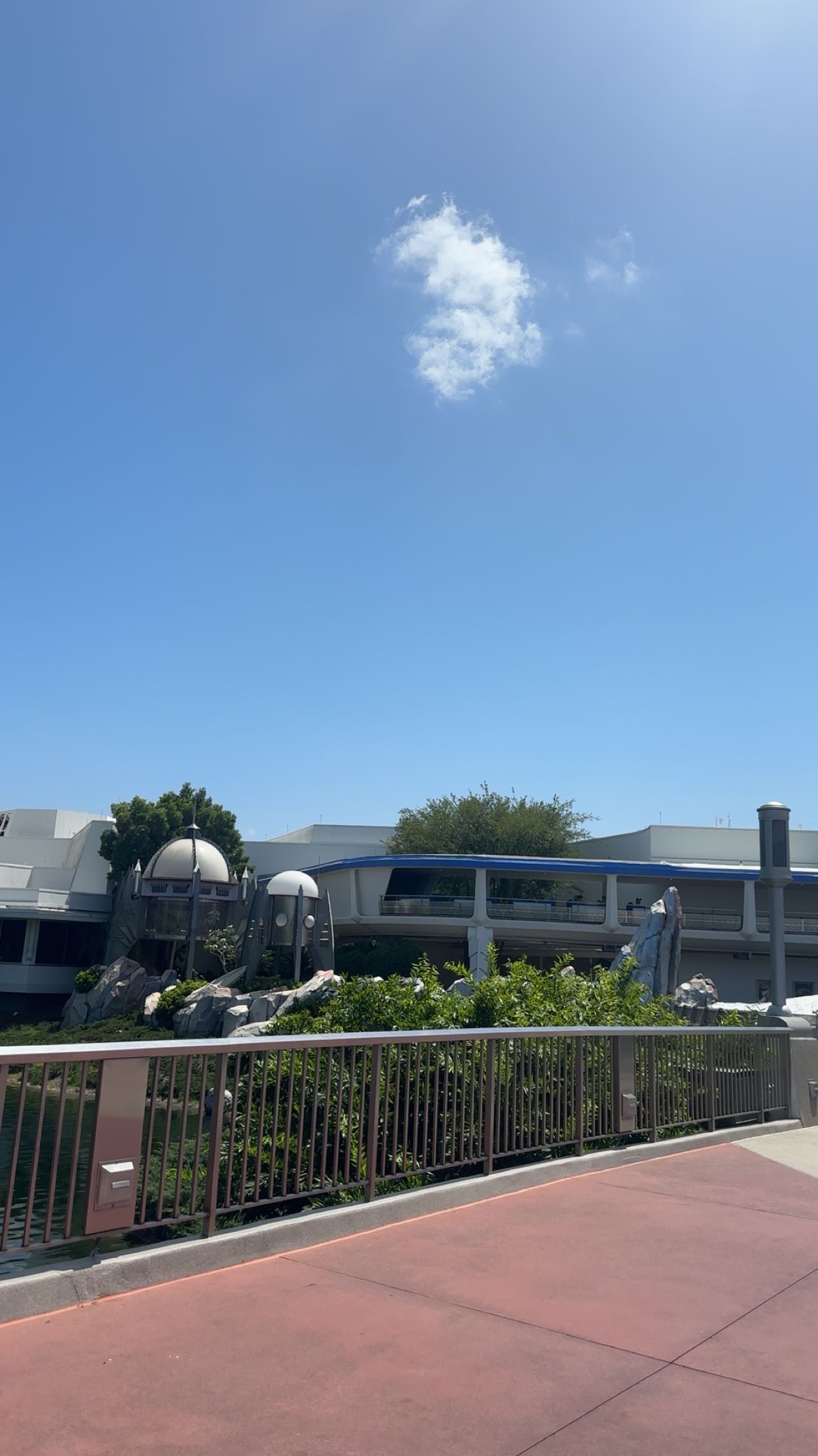 kylaayese snapchat image archive image