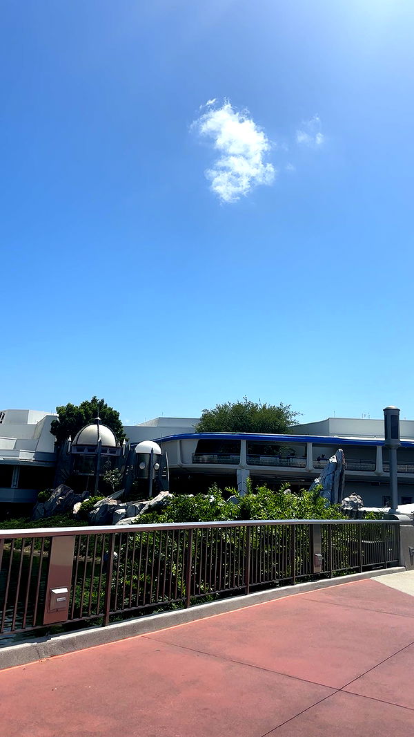 kylaayese image ~ Altpins