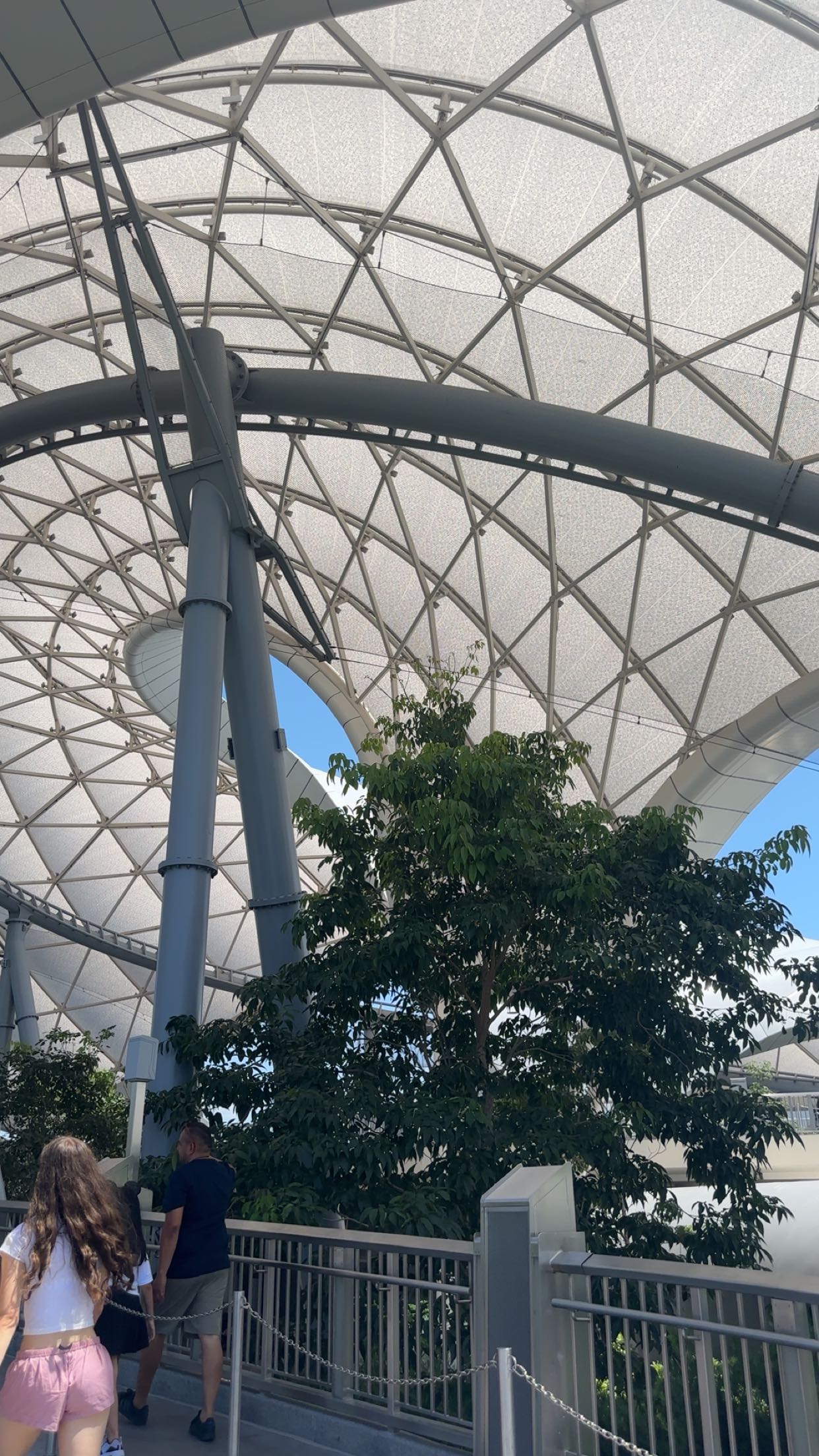 kylaayese snapchat image archive image