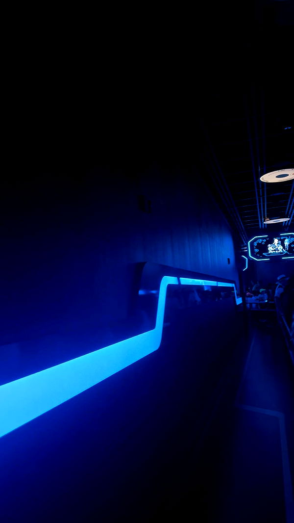 kylaayese image ~ Altpins