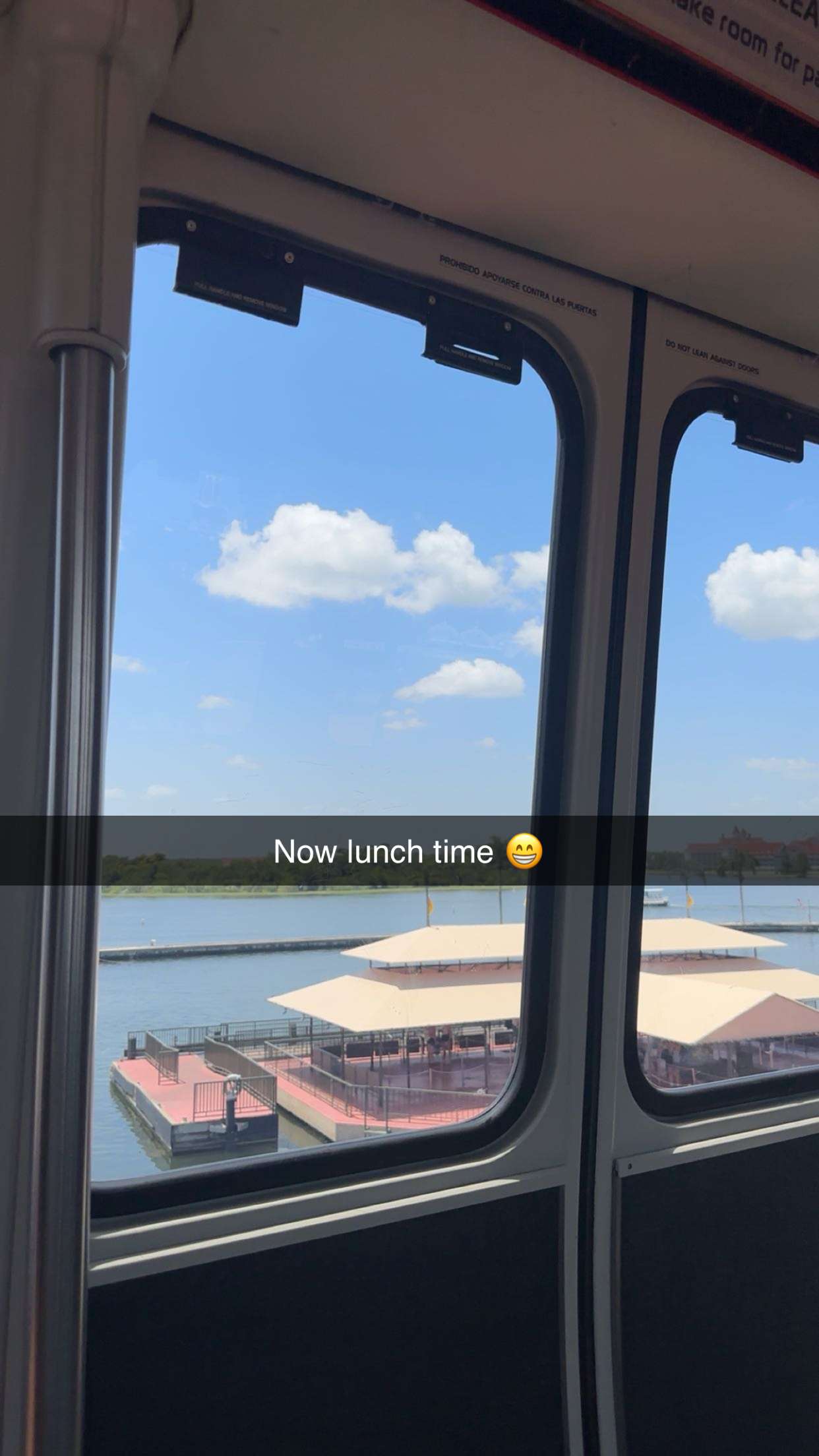 kylaayese snapchat image archive image