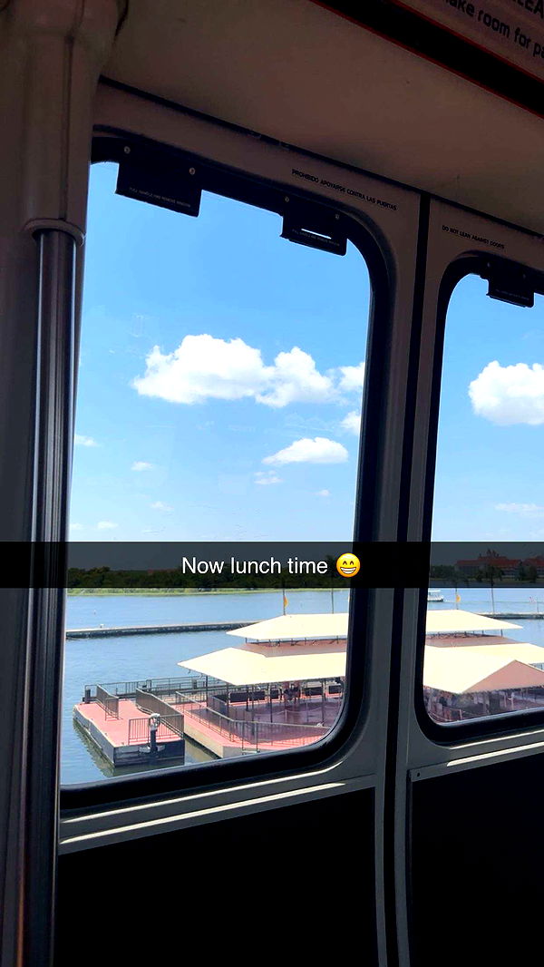 kylaayese image ~ Altpins