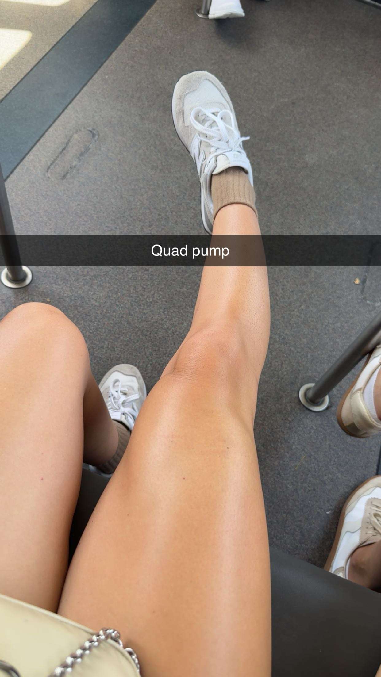 kylaayese snapchat image archive image