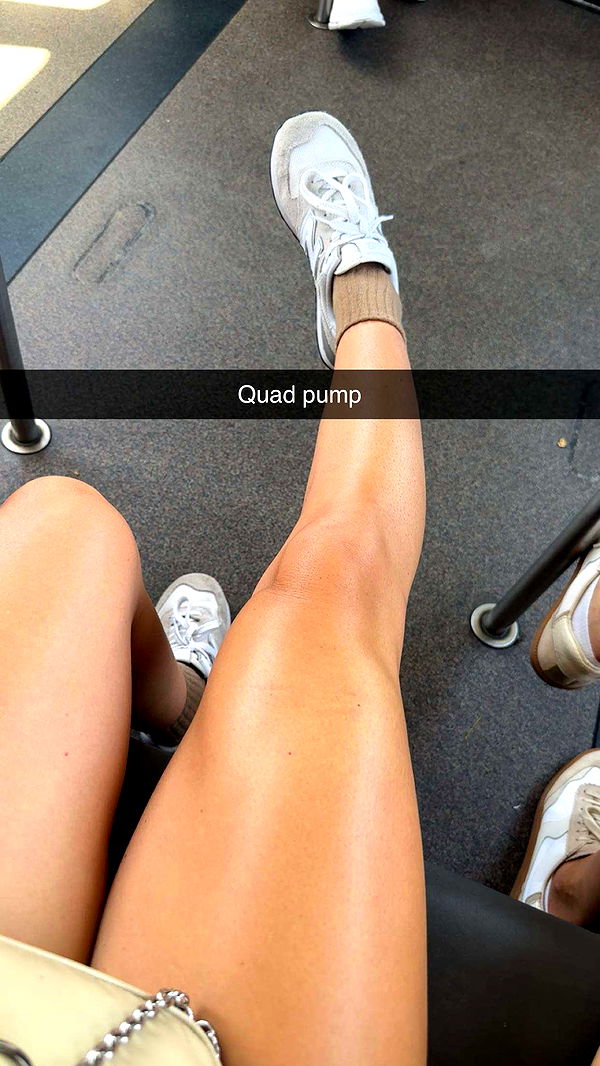 kylaayese image ~ Altpins