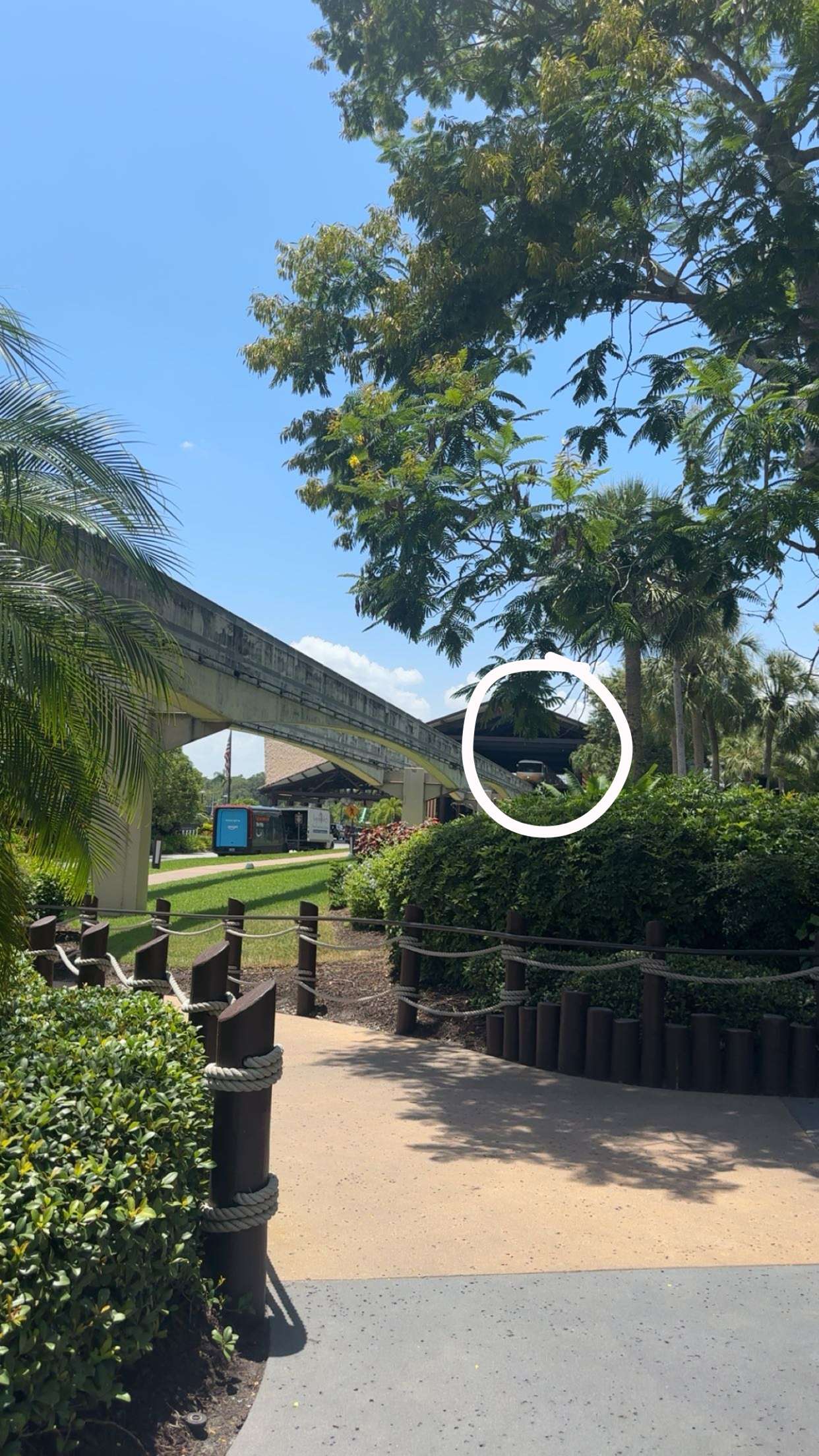 kylaayese snapchat image archive image