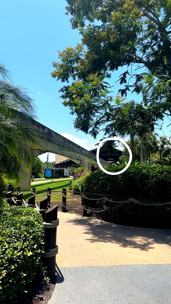 kylaayese image ~ Altpins