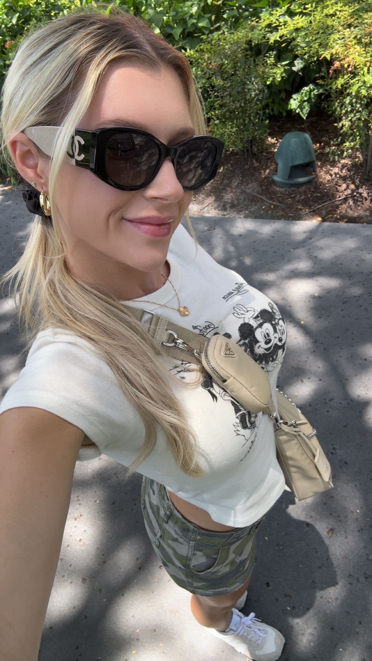 kylaayese snapchat image archive image