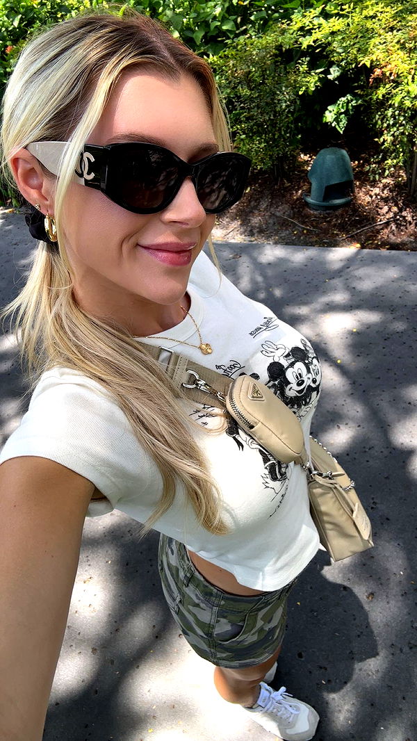 kylaayese image ~ Altpins