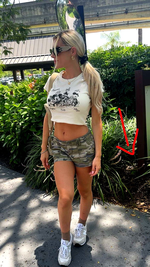 kylaayese image ~ Altpins