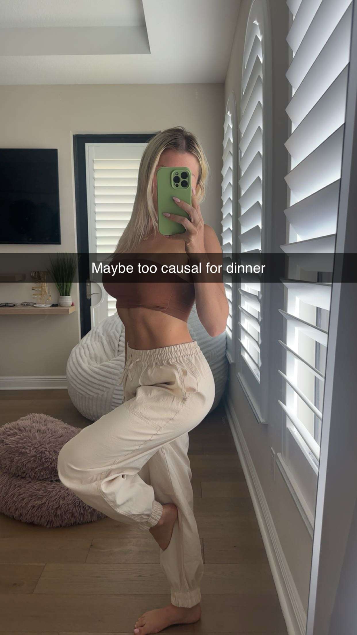 kylaayese snapchat image archive image