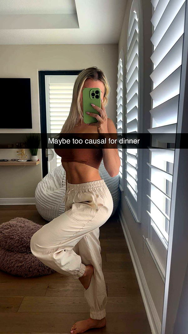 kylaayese image ~ Altpins