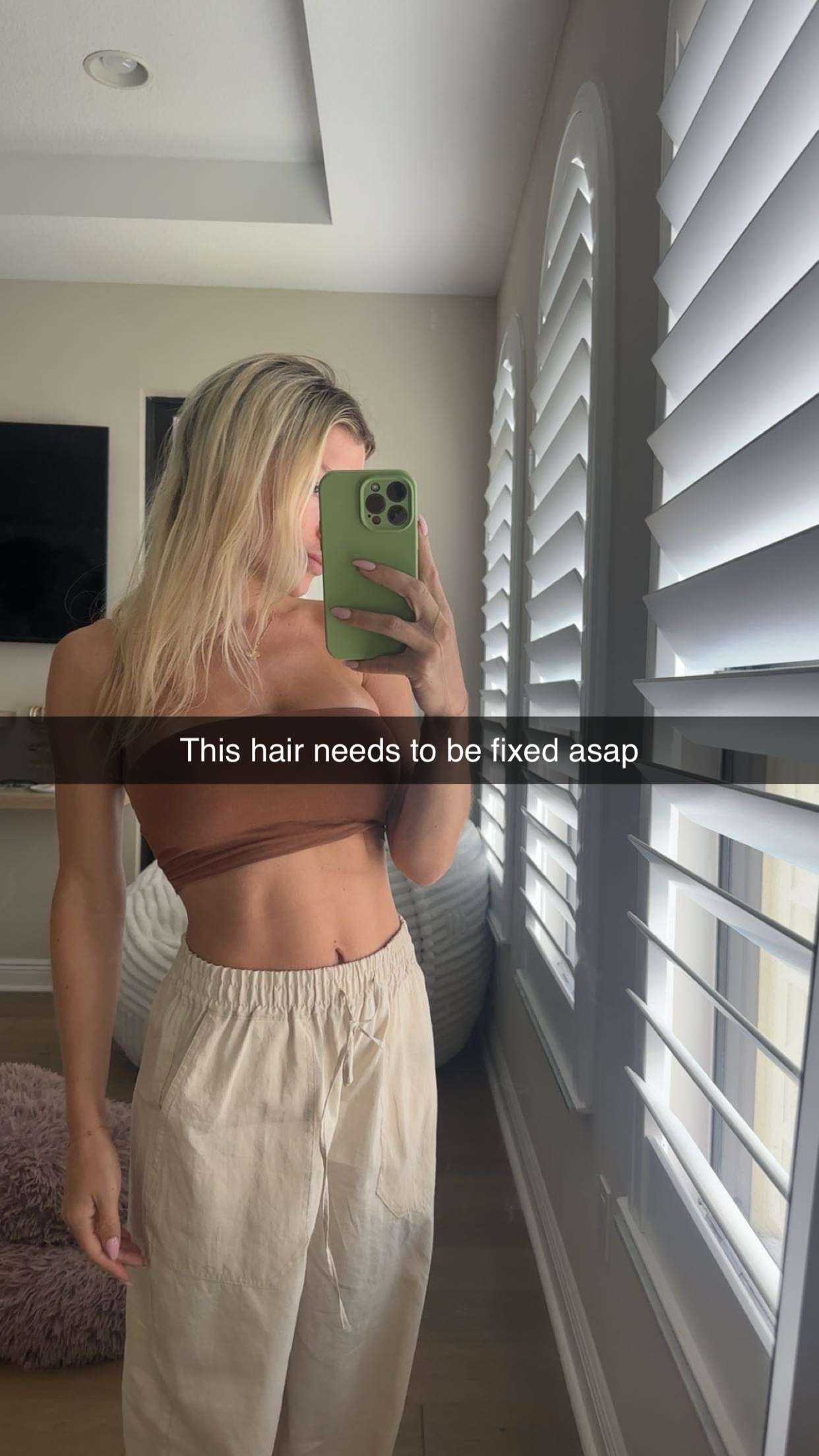 kylaayese snapchat image archive image