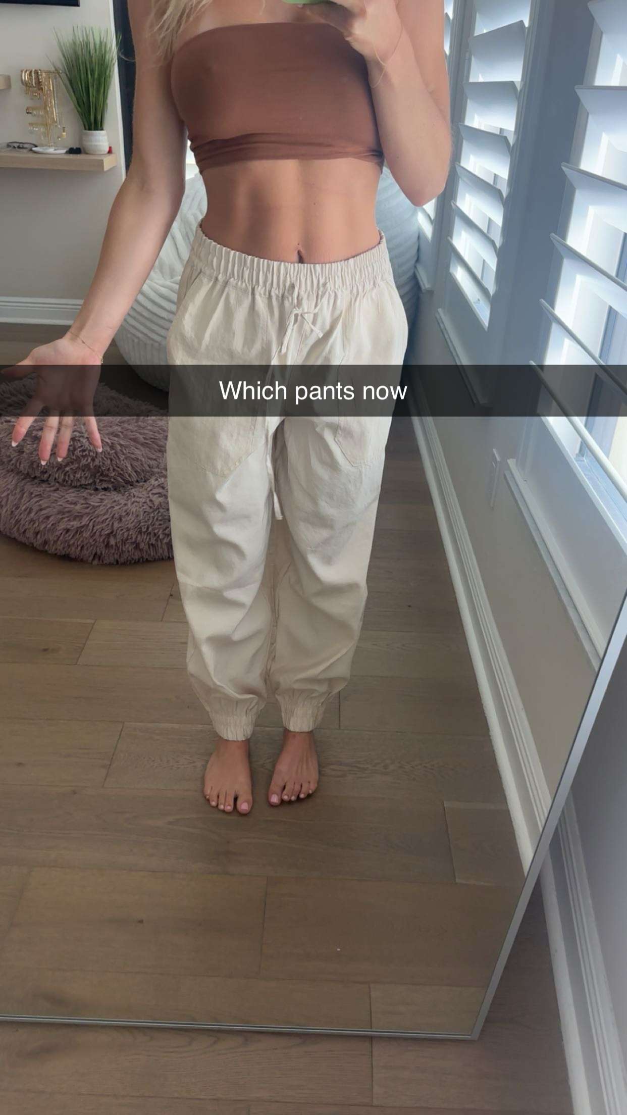 kylaayese snapchat image archive image