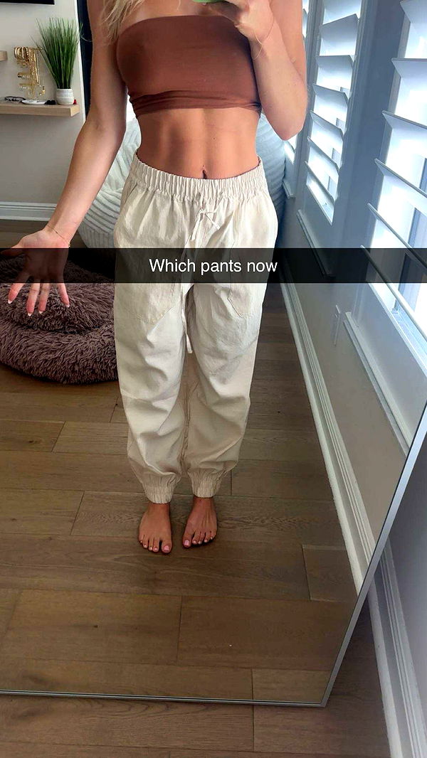 kylaayese image ~ Altpins