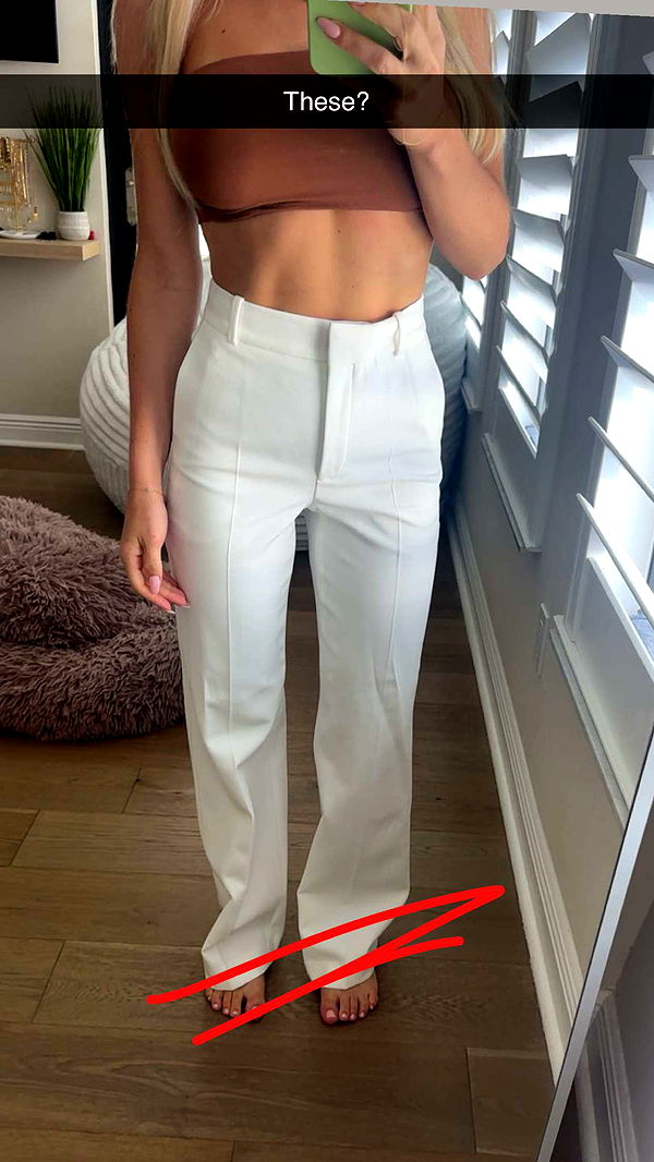 kylaayese image ~ Altpins