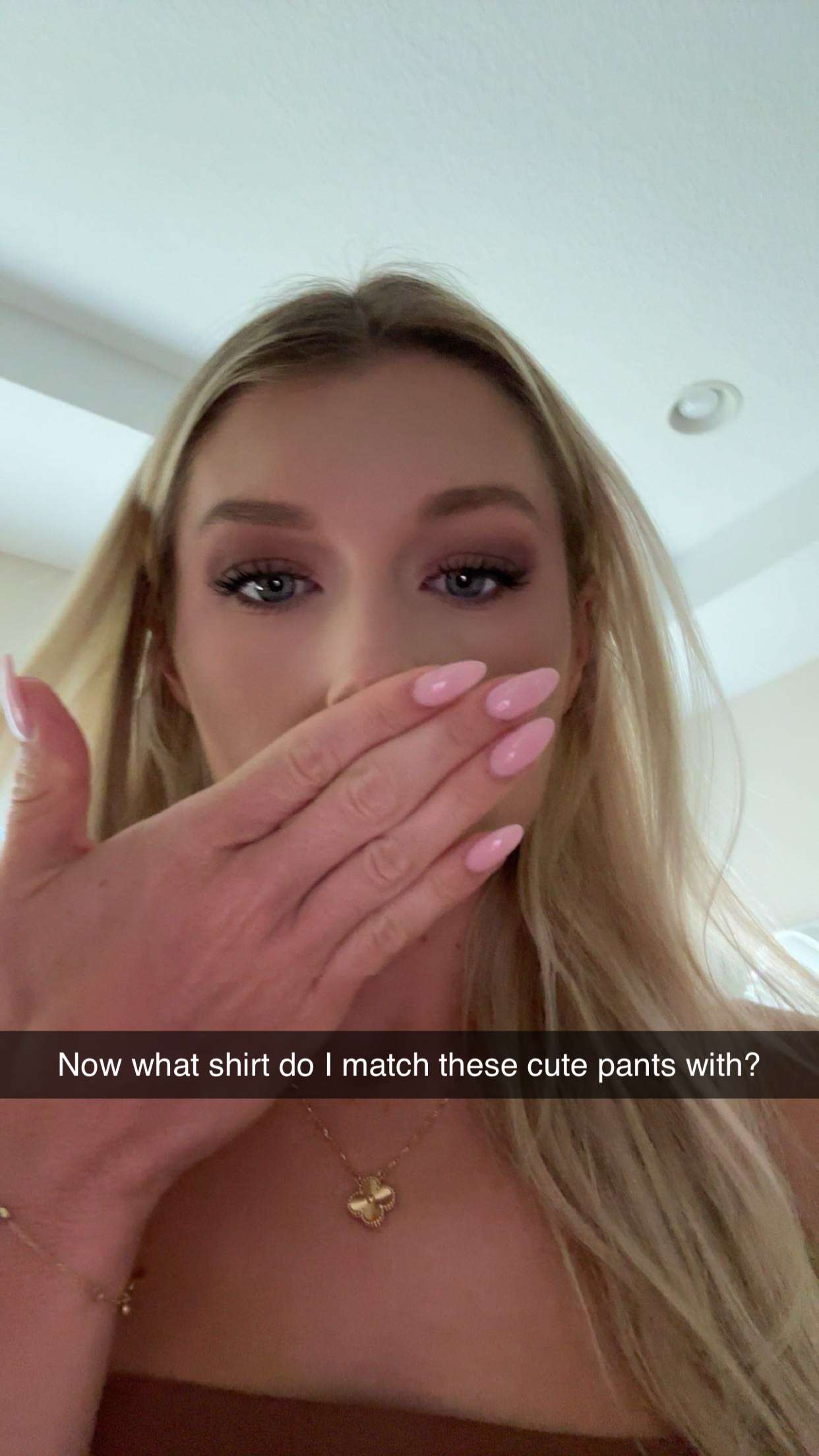 kylaayese snapchat image archive image