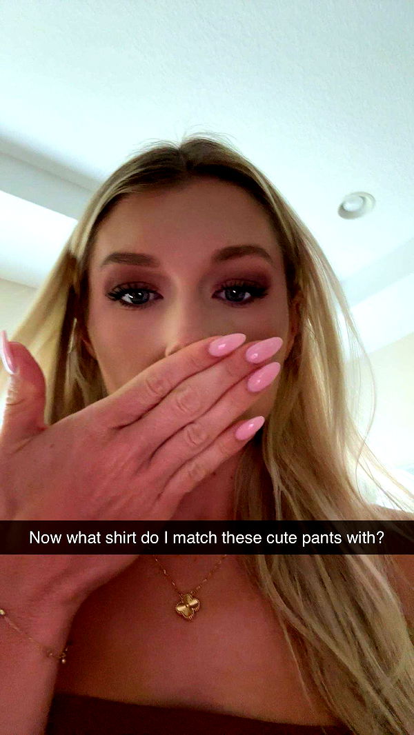 kylaayese image ~ Altpins