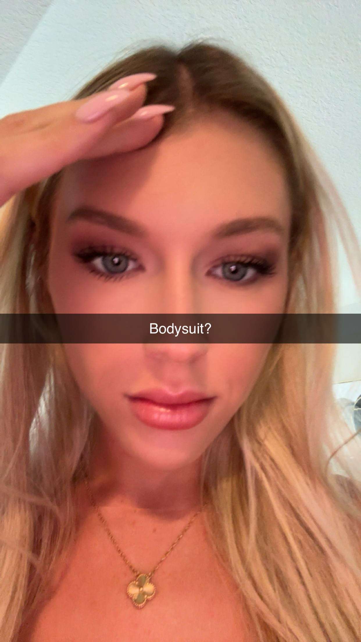 kylaayese snapchat image archive image