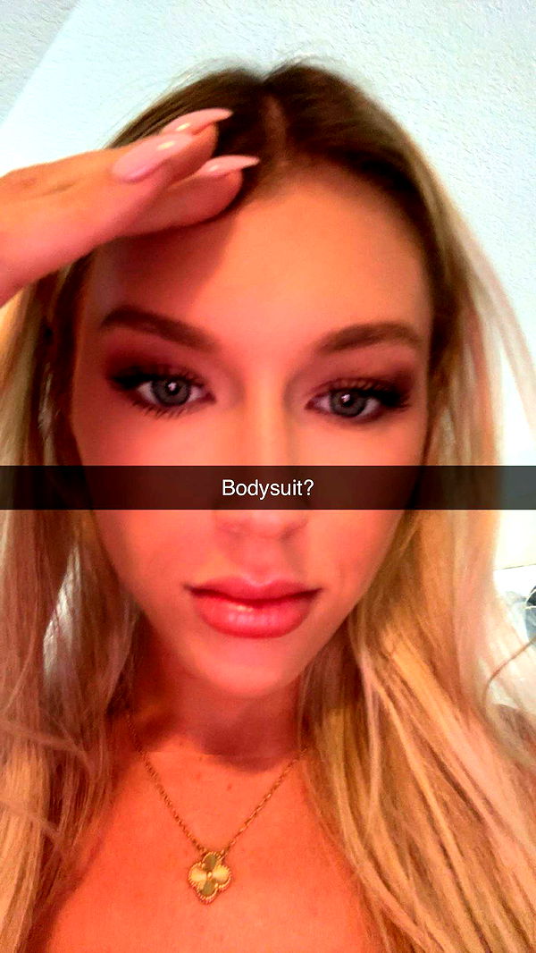 kylaayese image ~ Altpins