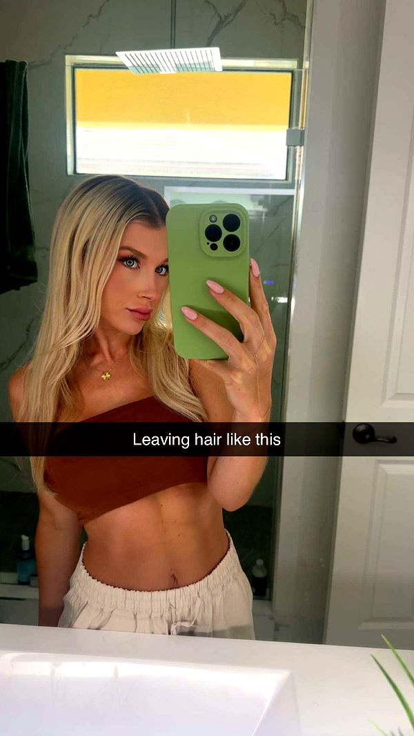 kylaayese image ~ Altpins