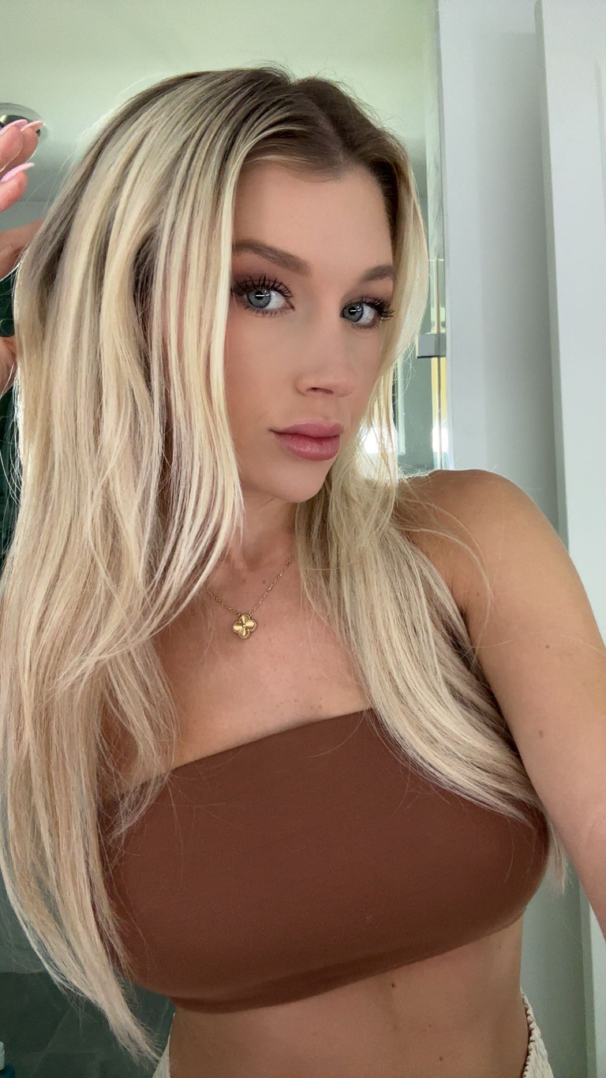 kylaayese snapchat image archive image