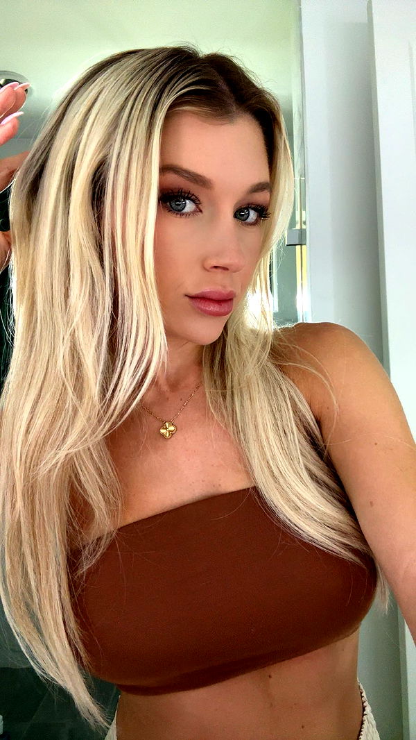 kylaayese image ~ Altpins