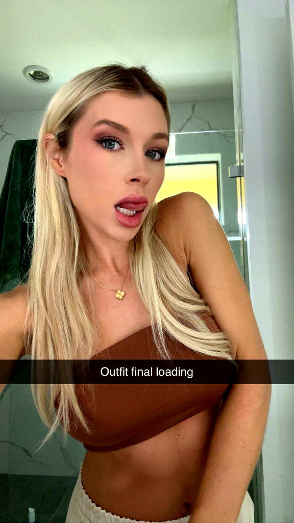 kylaayese image ~ Altpins