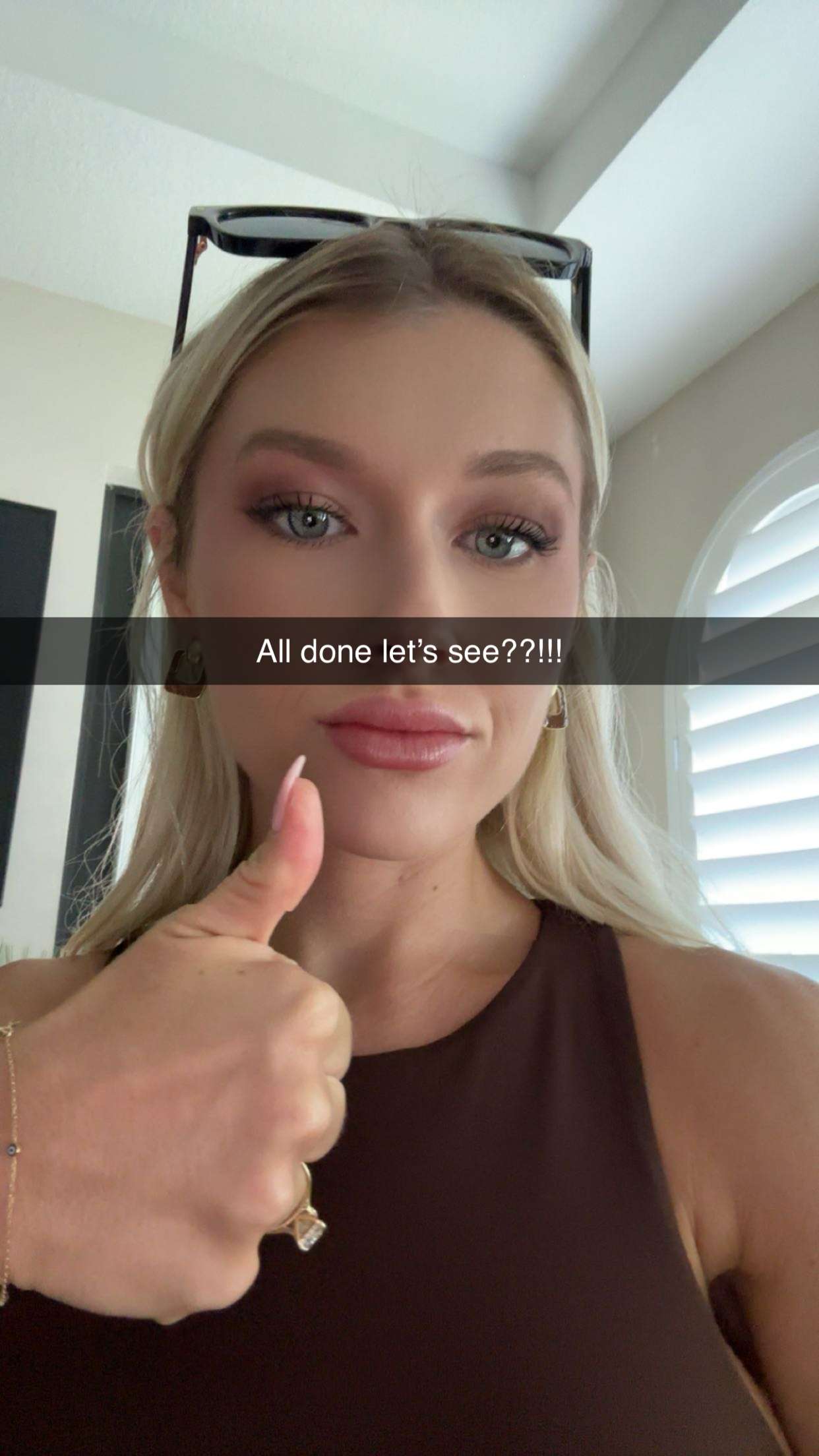 kylaayese snapchat image archive image