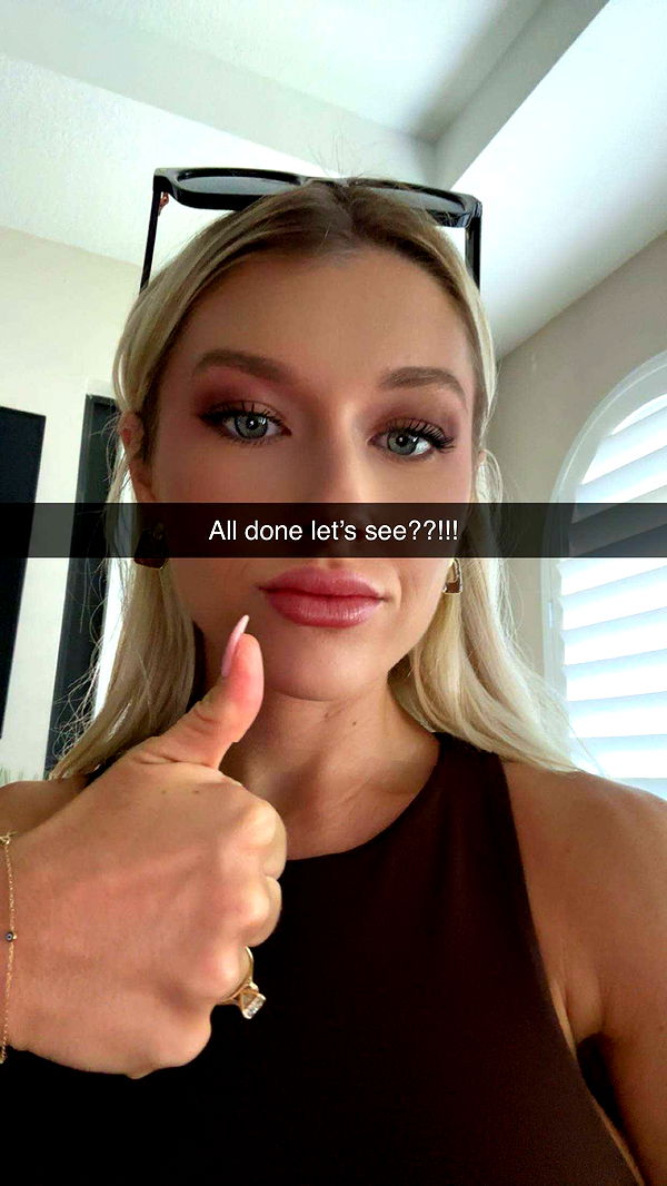 kylaayese image ~ Altpins