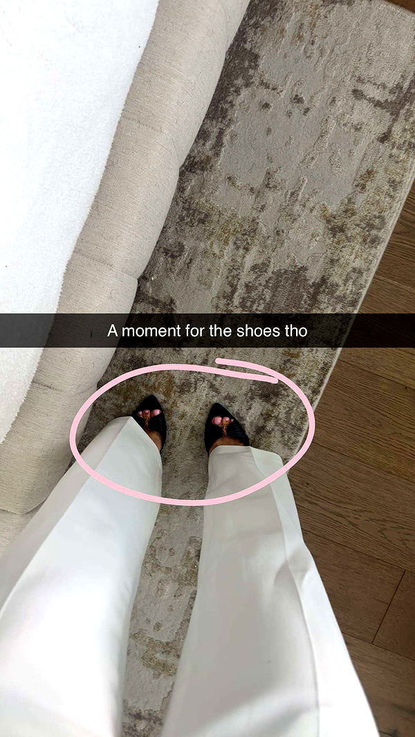 kylaayese image ~ Altpins