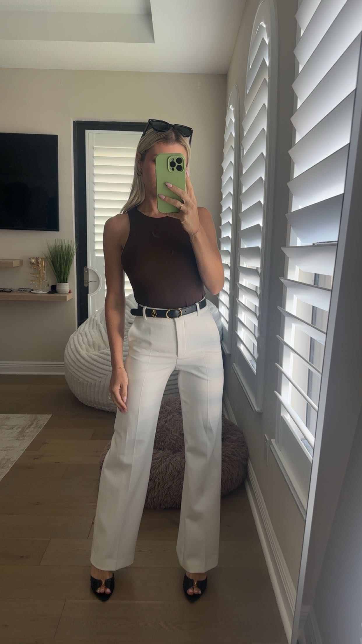 kylaayese snapchat image archive image