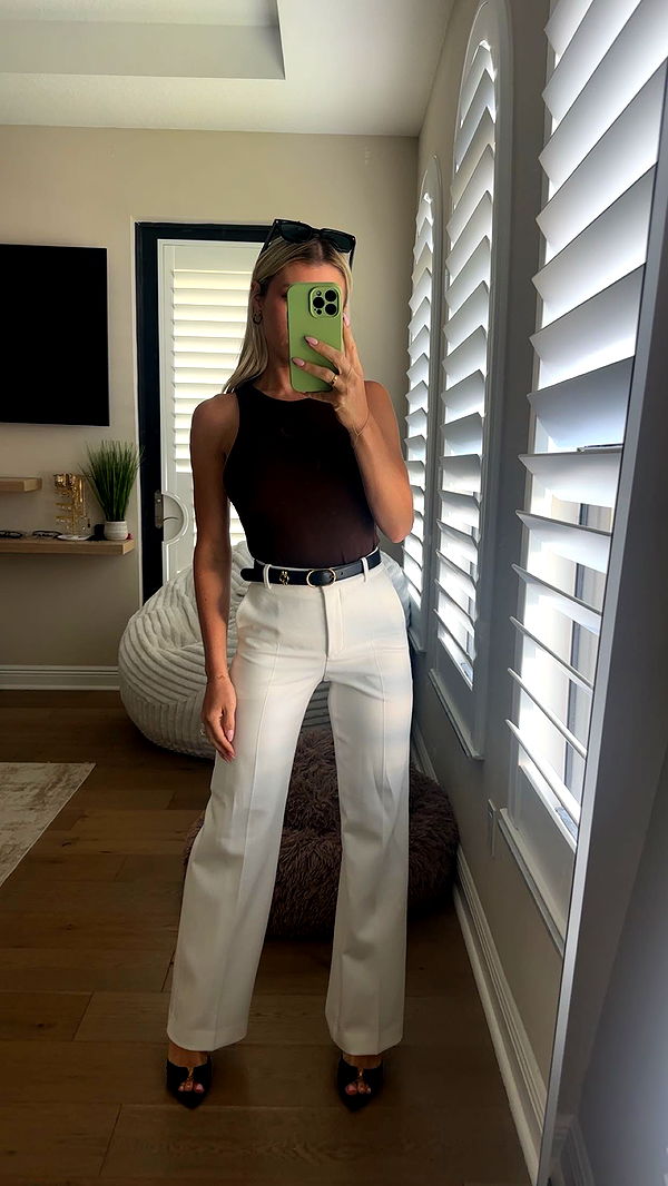 kylaayese image ~ Altpins