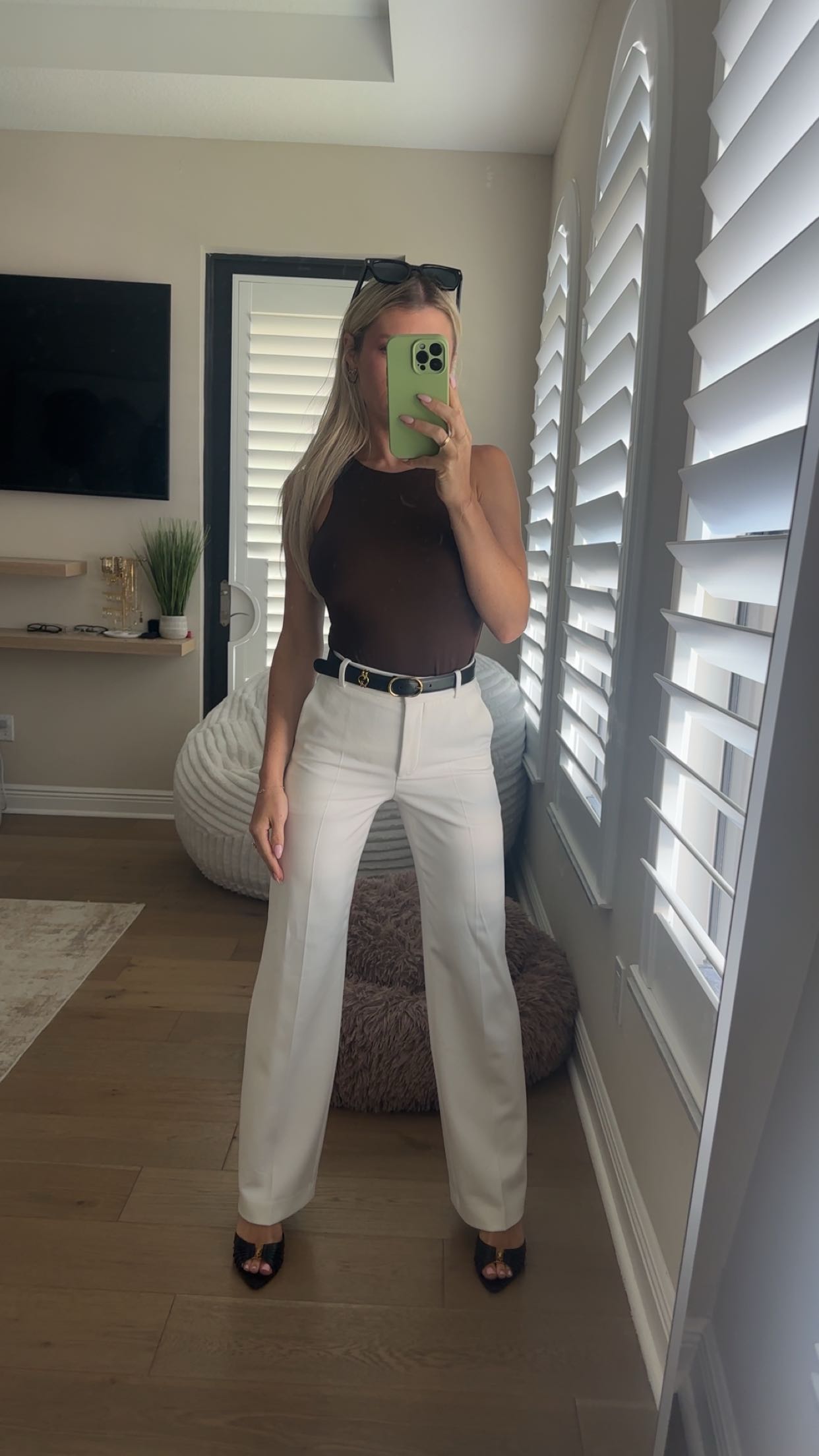 kylaayese snapchat image archive image