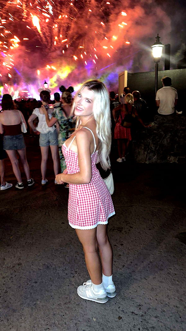 kylaayese image ~ Altpins